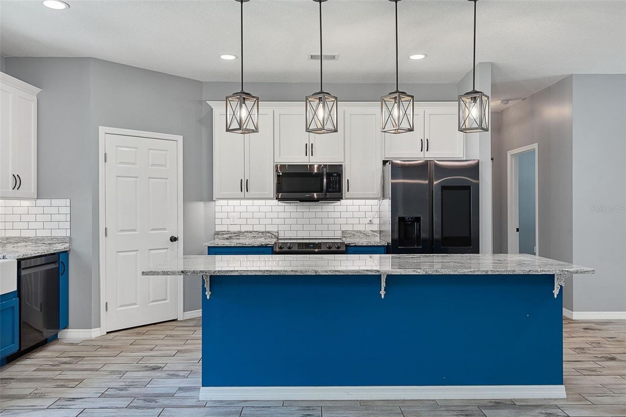 4220 Palatka Boulevard, Hastings, FL 32145 Photo