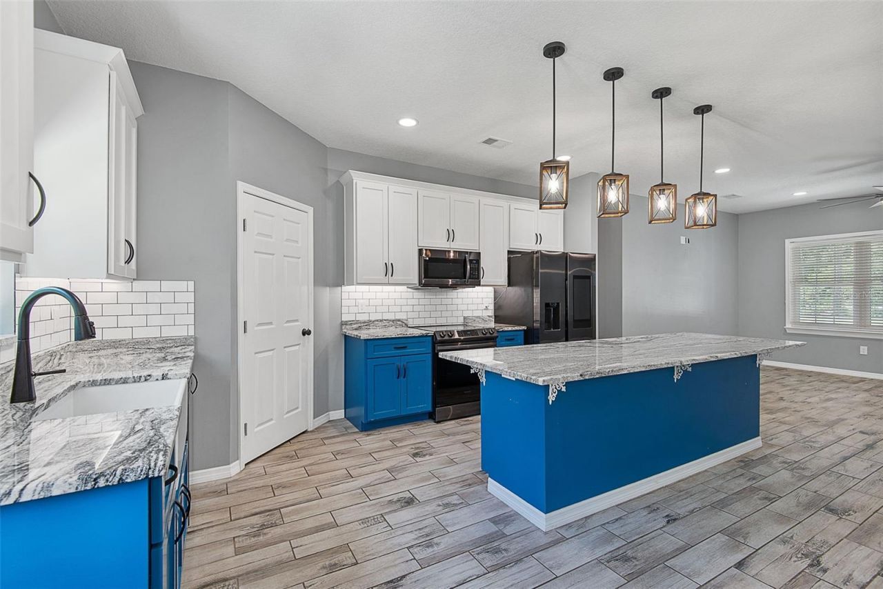 4220 Palatka Boulevard, Hastings, FL 32145 Photo