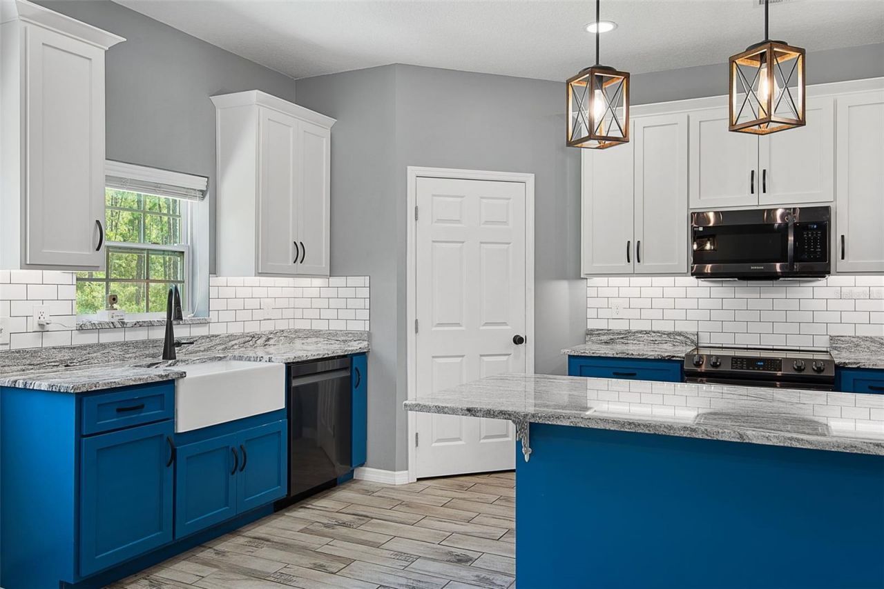 4220 Palatka Boulevard, Hastings, FL 32145 Photo
