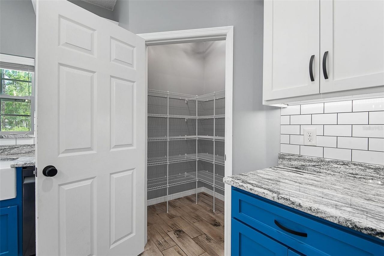 4220 Palatka Boulevard, Hastings, FL 32145 Photo