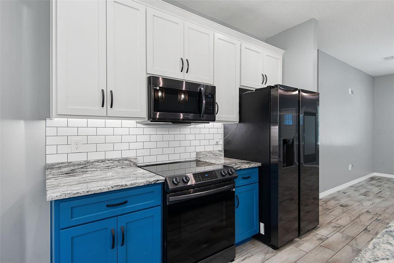 4220 Palatka Boulevard, Hastings, FL 32145 Photo
