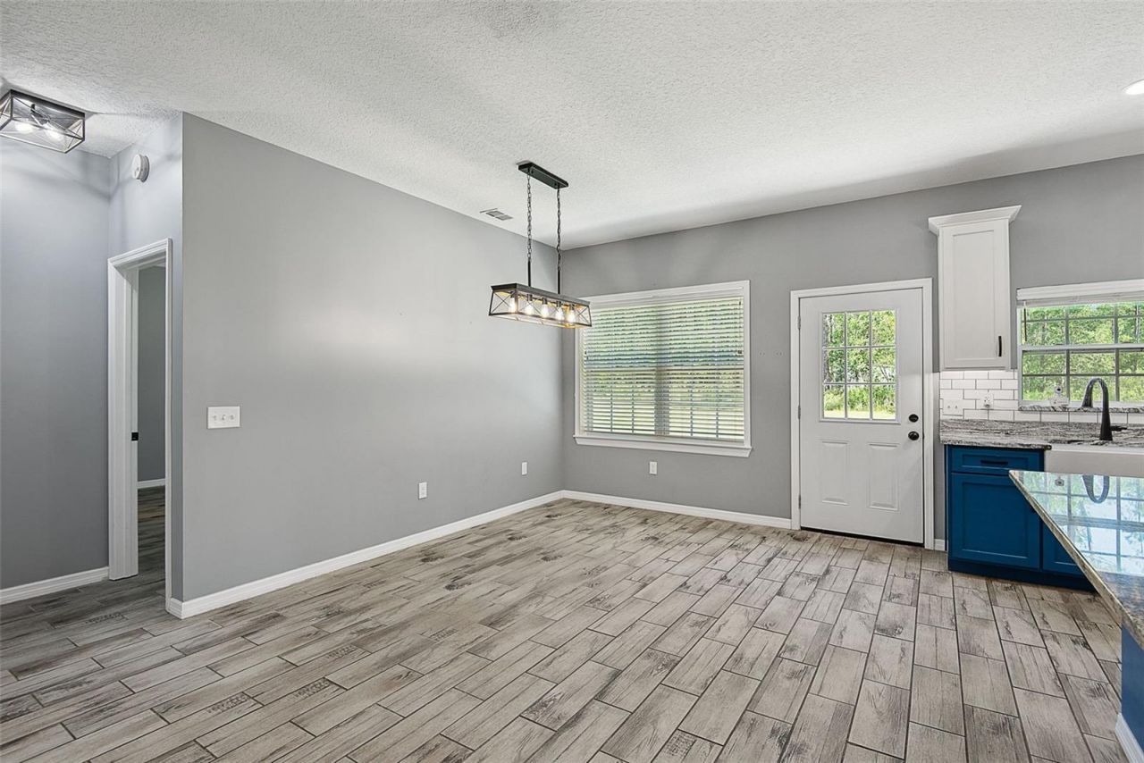 4220 Palatka Boulevard, Hastings, FL 32145 Photo