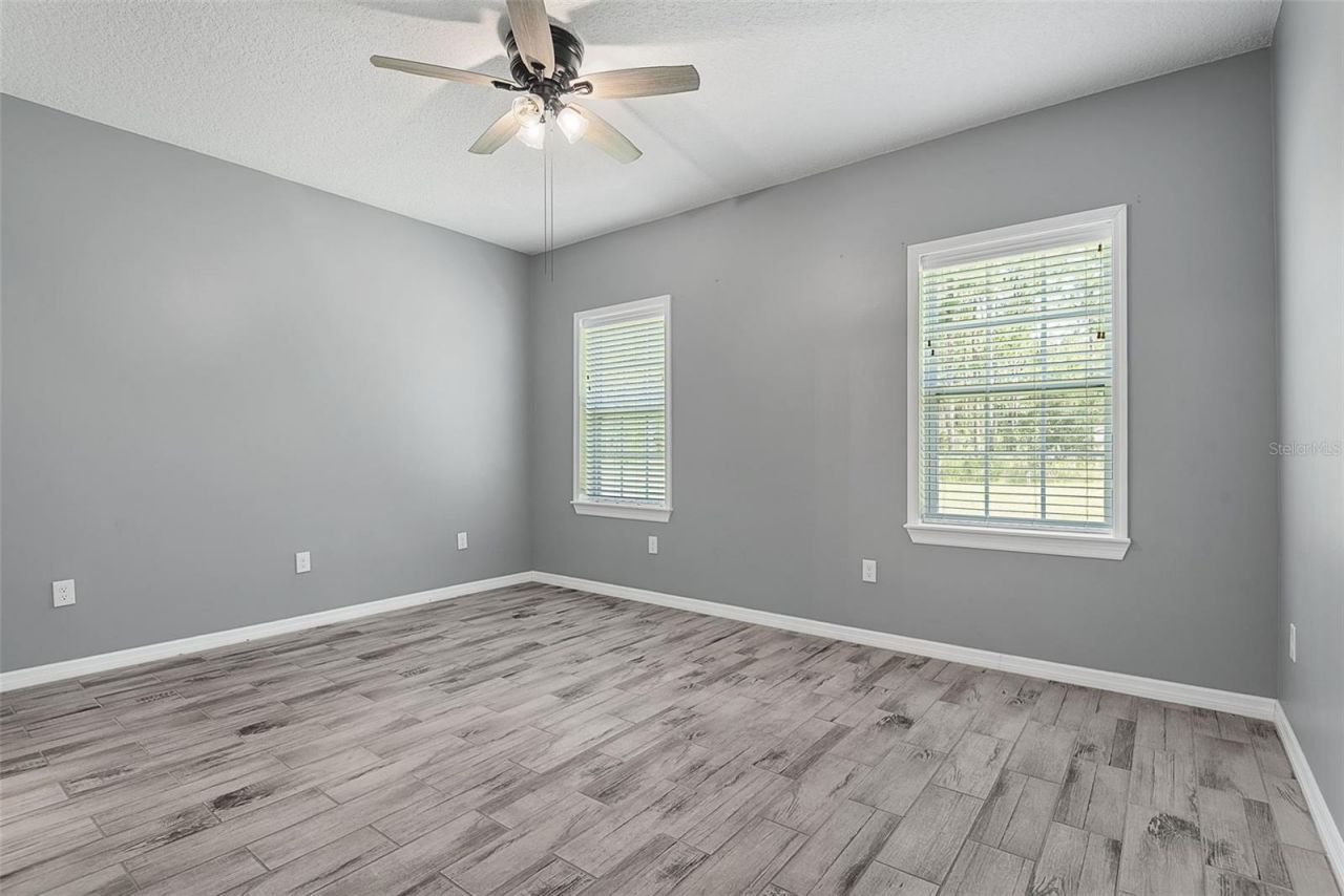 4220 Palatka Boulevard, Hastings, FL 32145 Photo