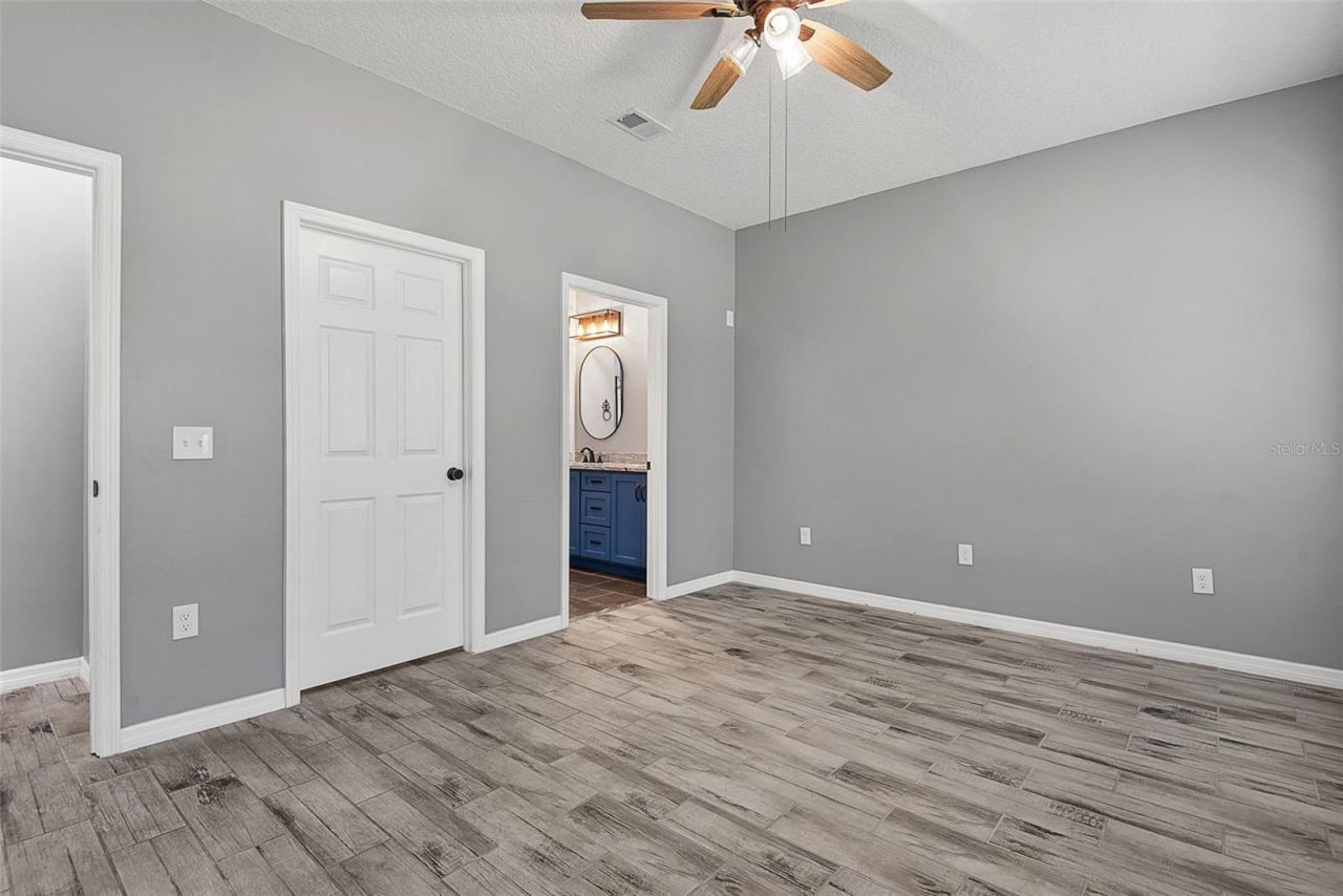 4220 Palatka Boulevard, Hastings, FL 32145 Photo