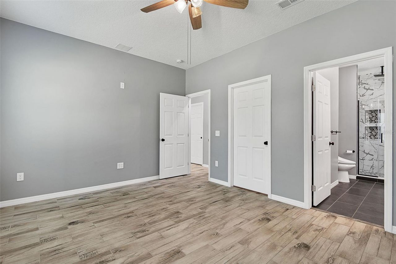 4220 Palatka Boulevard, Hastings, FL 32145 Photo