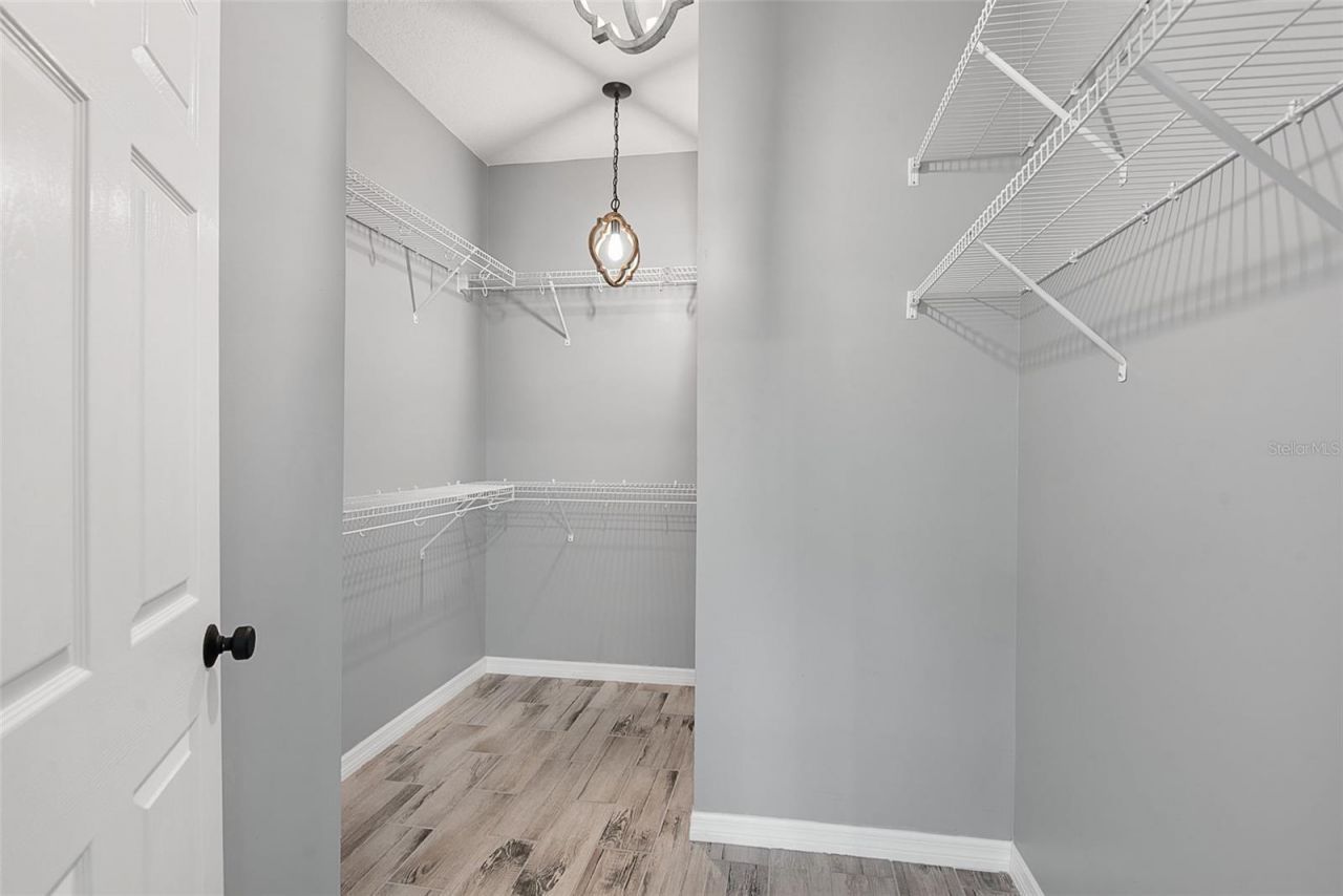 4220 Palatka Boulevard, Hastings, FL 32145 Photo