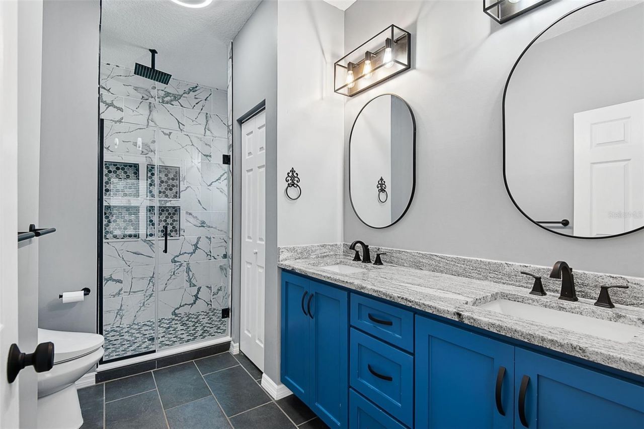 4220 Palatka Boulevard, Hastings, FL 32145 Photo
