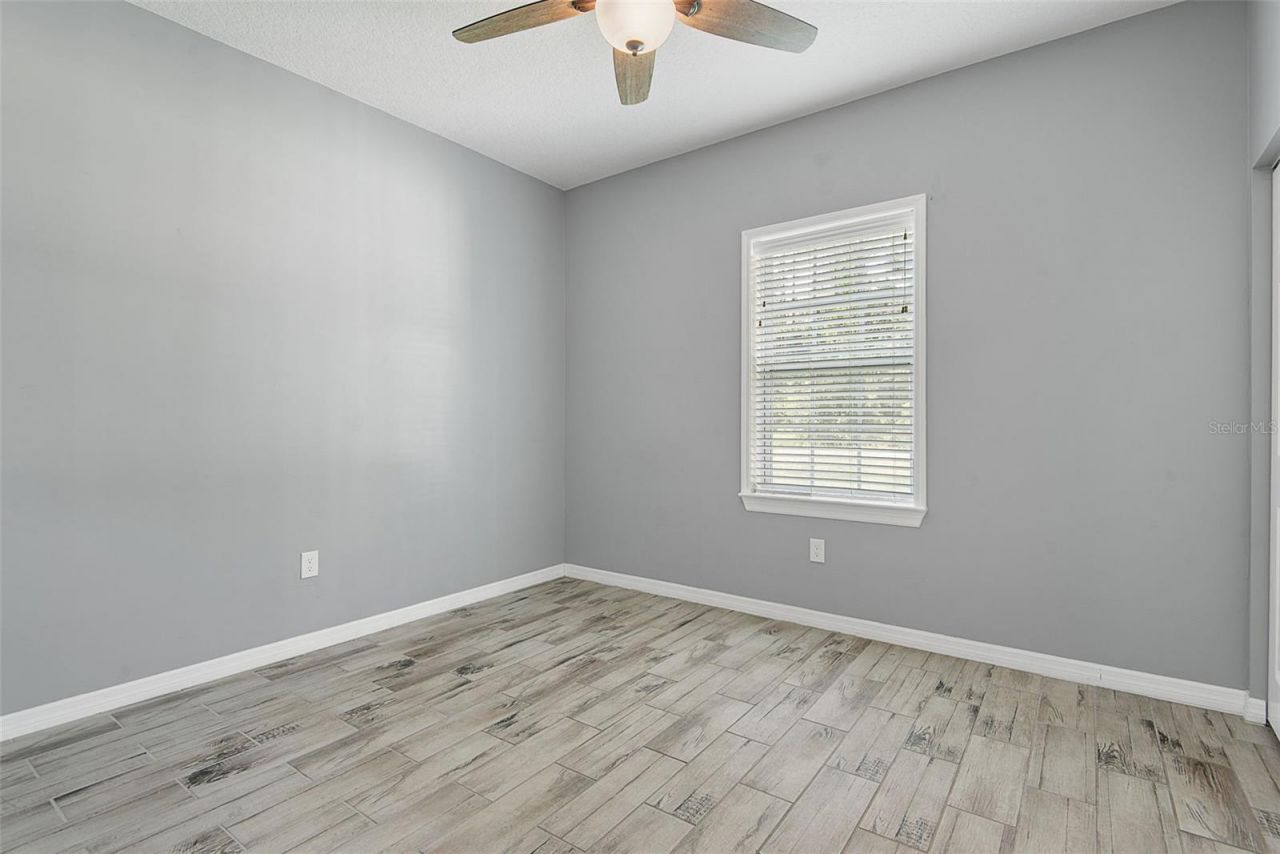 4220 Palatka Boulevard, Hastings, FL 32145 Photo