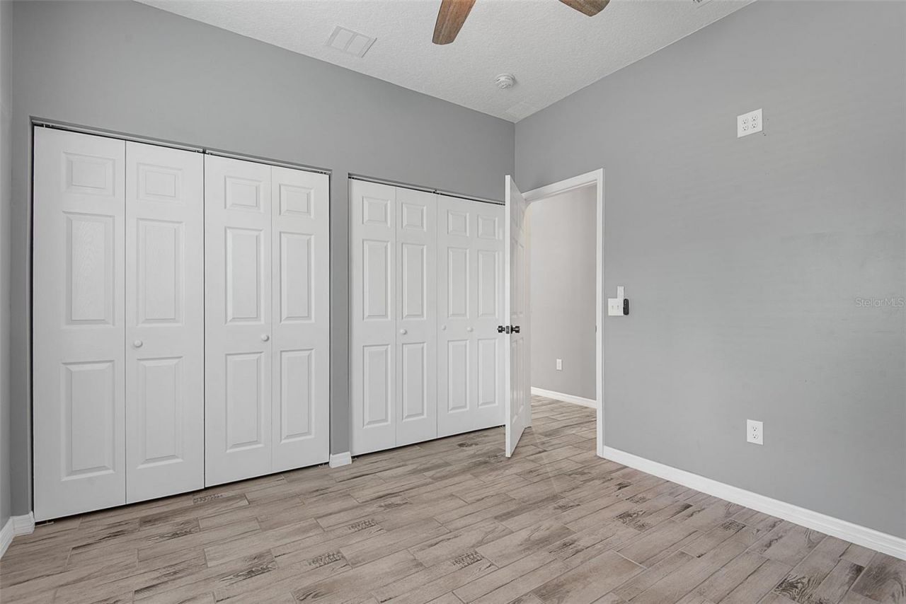 4220 Palatka Boulevard, Hastings, FL 32145 Photo
