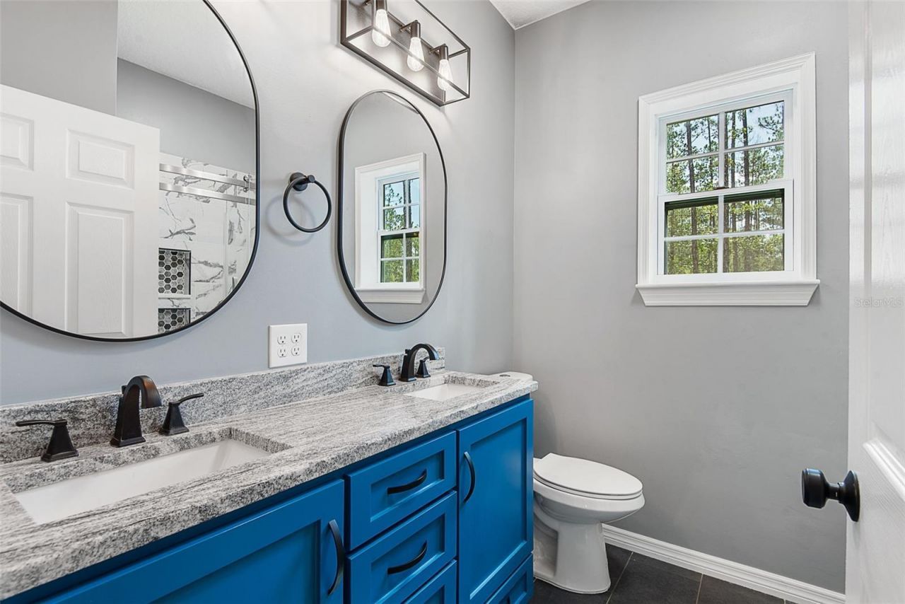 4220 Palatka Boulevard, Hastings, FL 32145 Photo