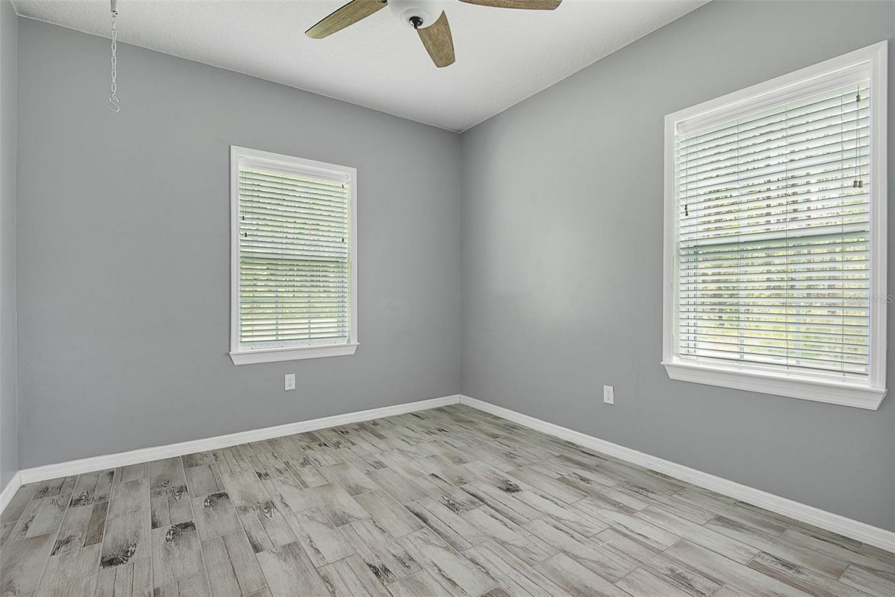 4220 Palatka Boulevard, Hastings, FL 32145 Photo