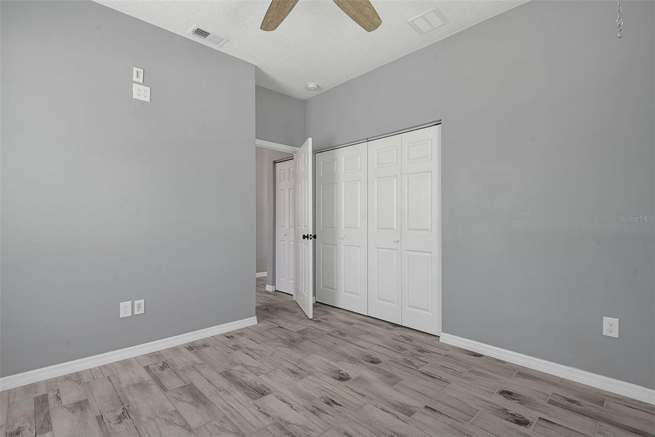 4220 Palatka Boulevard, Hastings, FL 32145 Photo