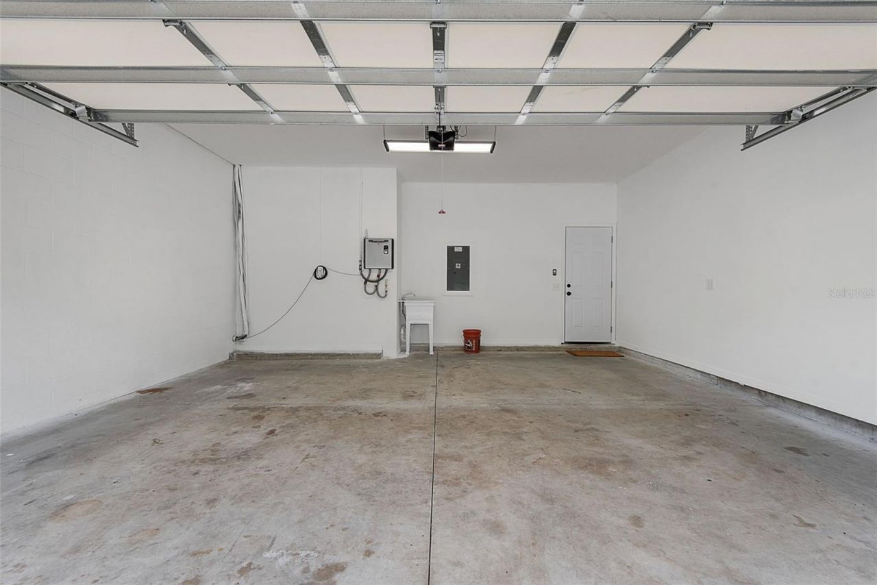 4220 Palatka Boulevard, Hastings, FL 32145 Photo