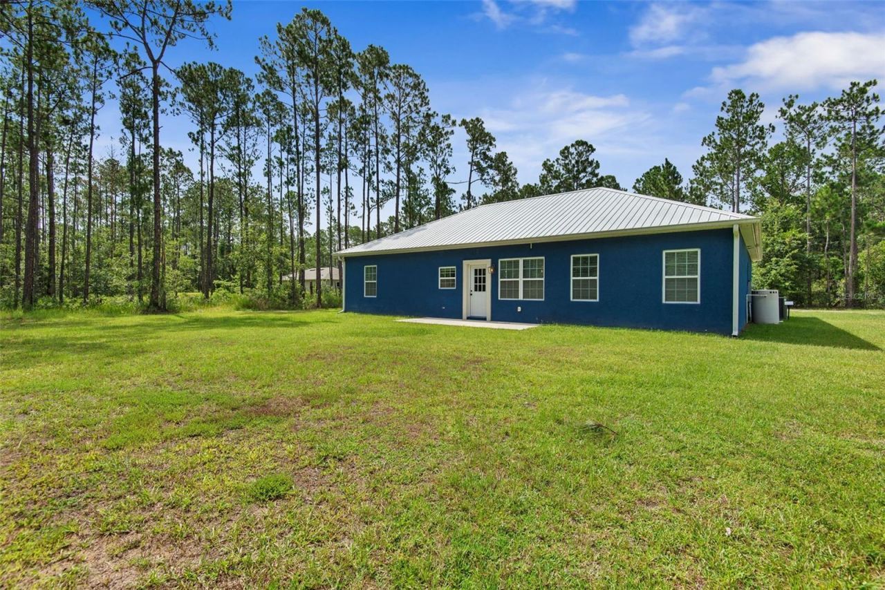 4220 Palatka Boulevard, Hastings, FL 32145 Photo