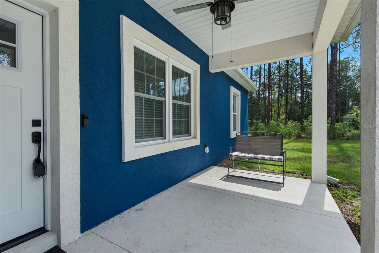4220 Palatka Boulevard, Hastings, FL 32145 Photo
