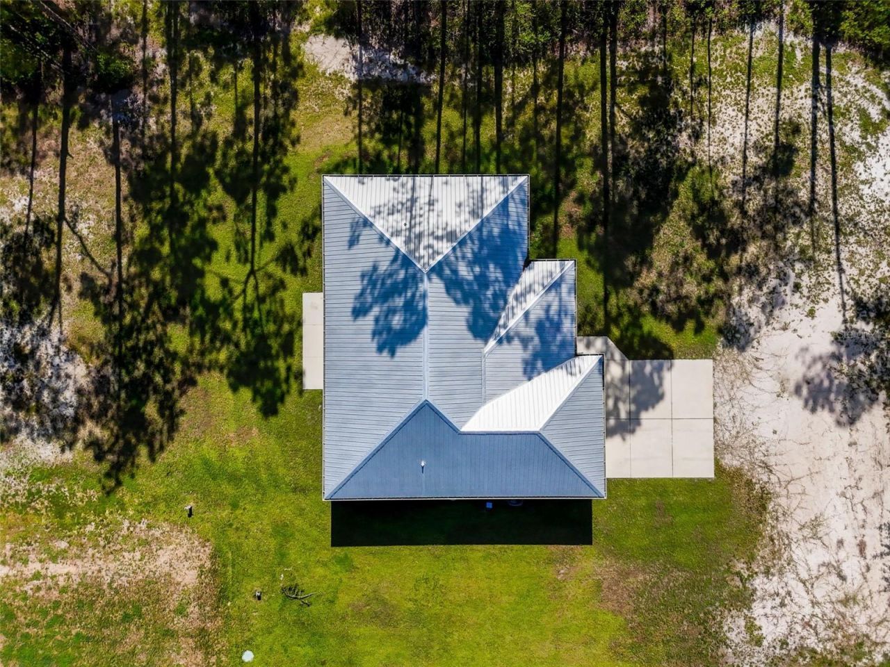 4220 Palatka Boulevard, Hastings, FL 32145 Photo