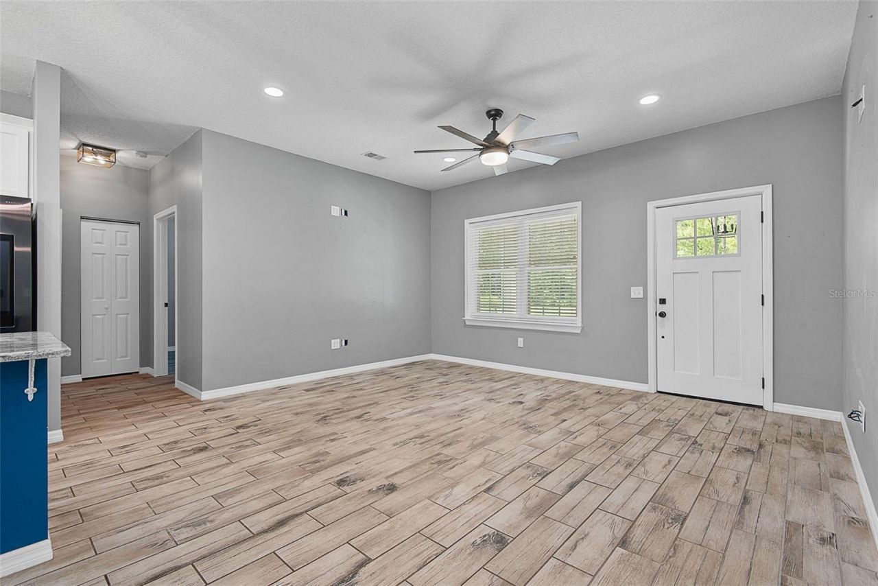 4220 Palatka Boulevard, Hastings, FL 32145 Photo