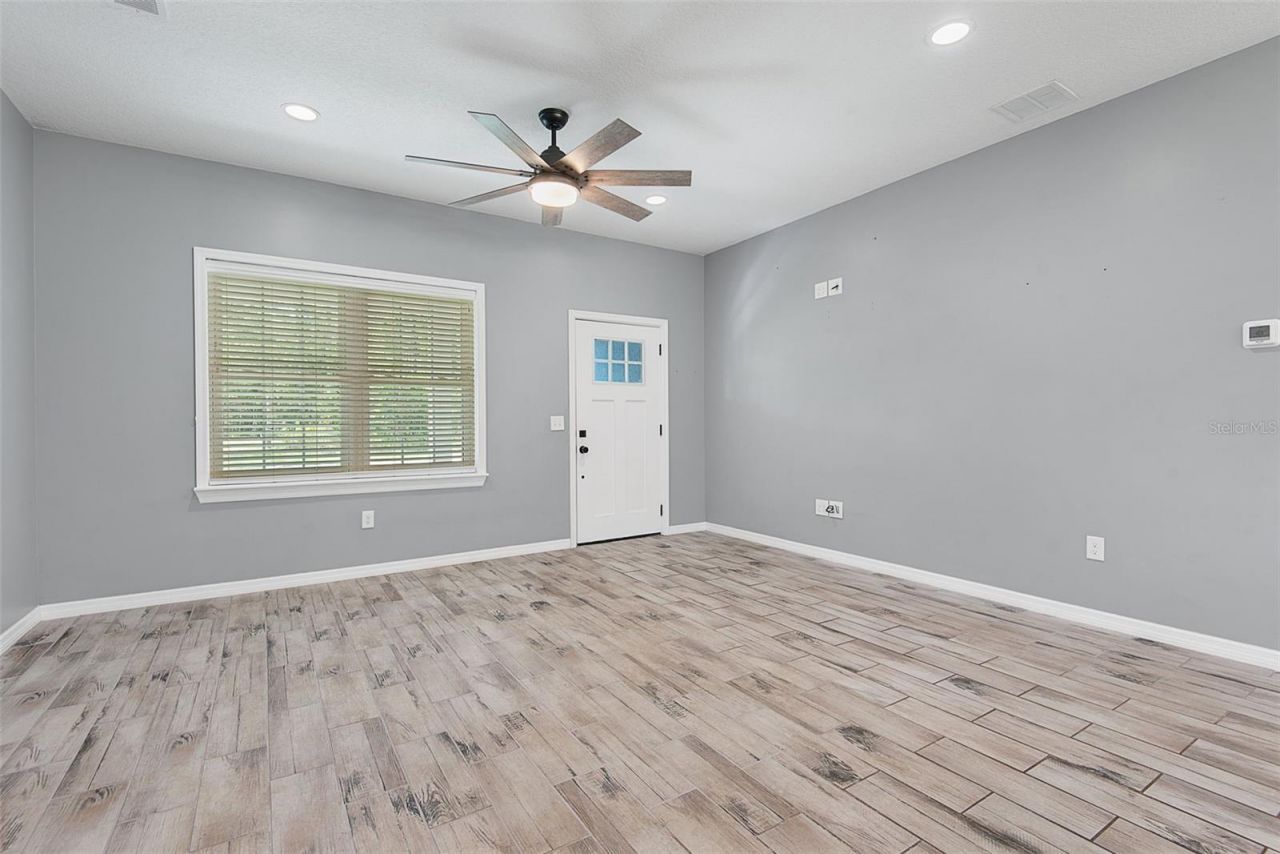 4220 Palatka Boulevard, Hastings, FL 32145 Photo