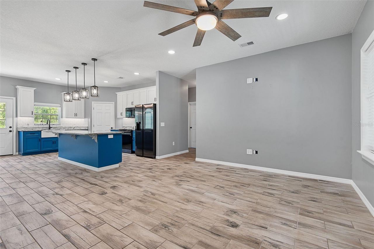 4220 Palatka Boulevard, Hastings, FL 32145 Photo