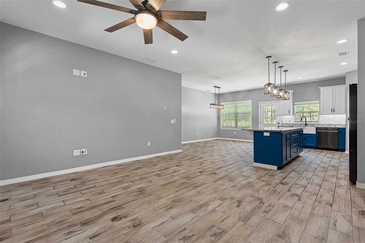 4220 Palatka Boulevard, Hastings, FL 32145 Photo