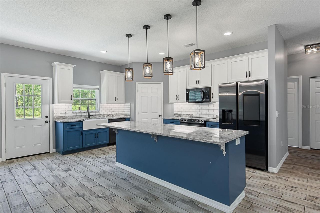 4220 Palatka Boulevard, Hastings, FL 32145 Photo