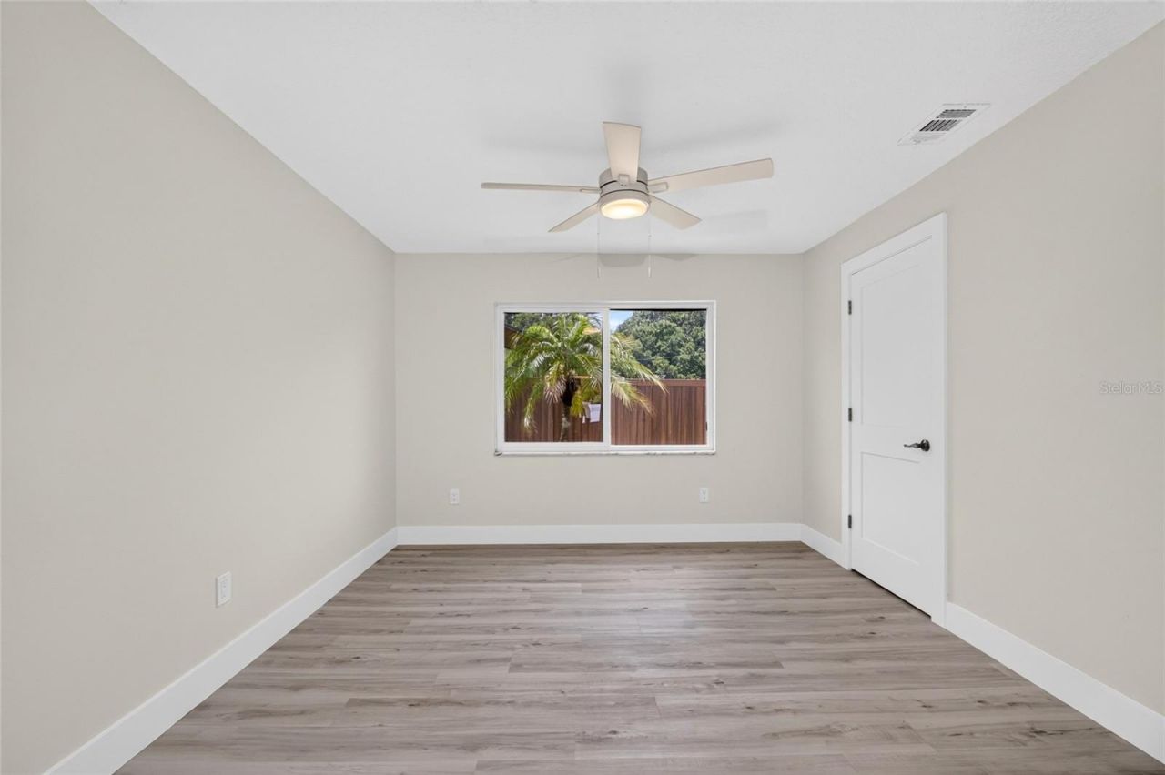 1225 Hoffner Avenue, Orlando, FL 32809 Photo
