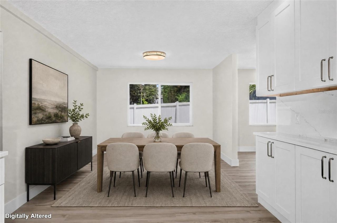 1225 Hoffner Avenue, Orlando, FL 32809 Photo