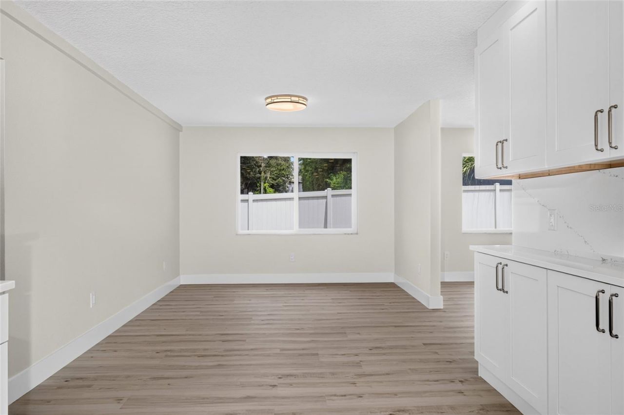 1225 Hoffner Avenue, Orlando, FL 32809 Photo
