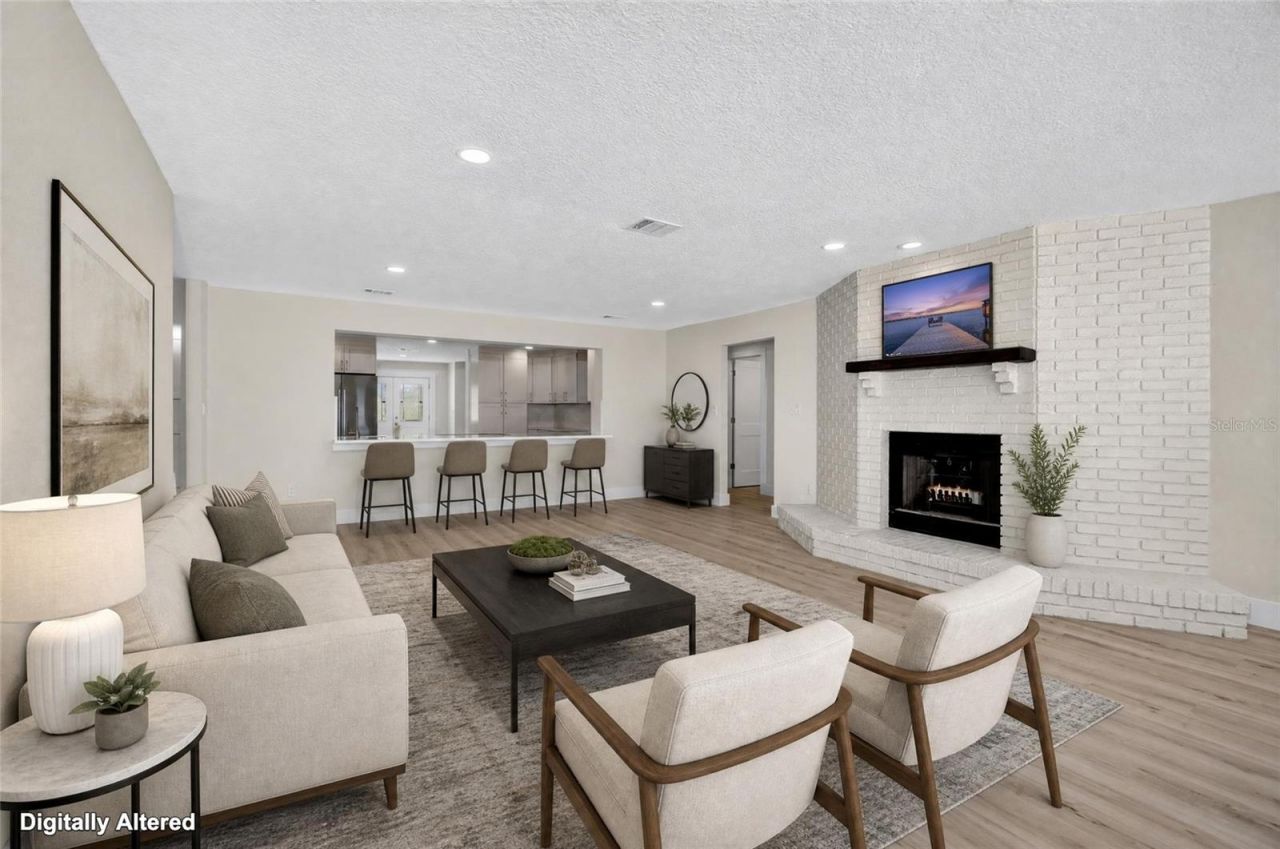 1225 Hoffner Avenue, Orlando, FL 32809 Photo