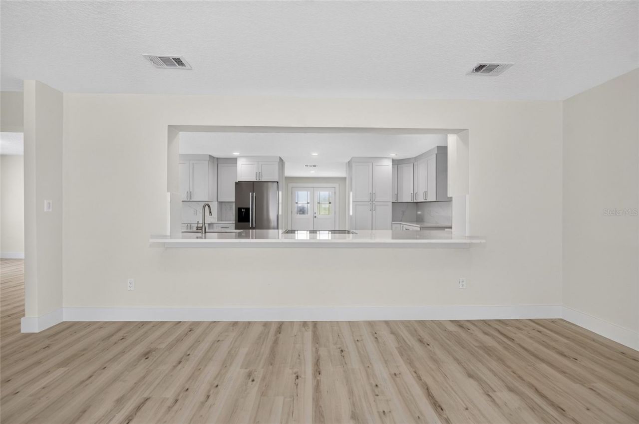 1225 Hoffner Avenue, Orlando, FL 32809 Photo