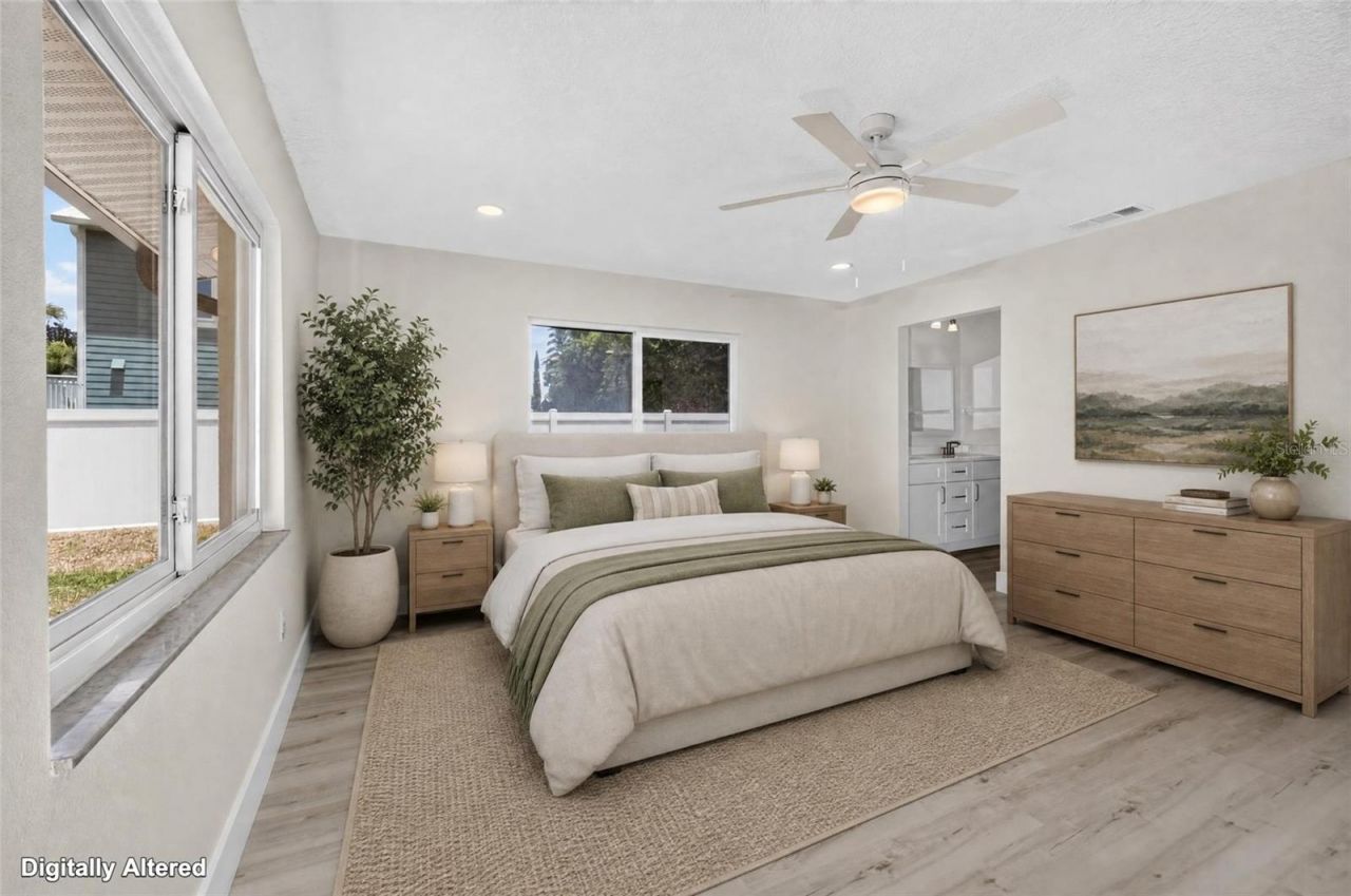 1225 Hoffner Avenue, Orlando, FL 32809 Photo