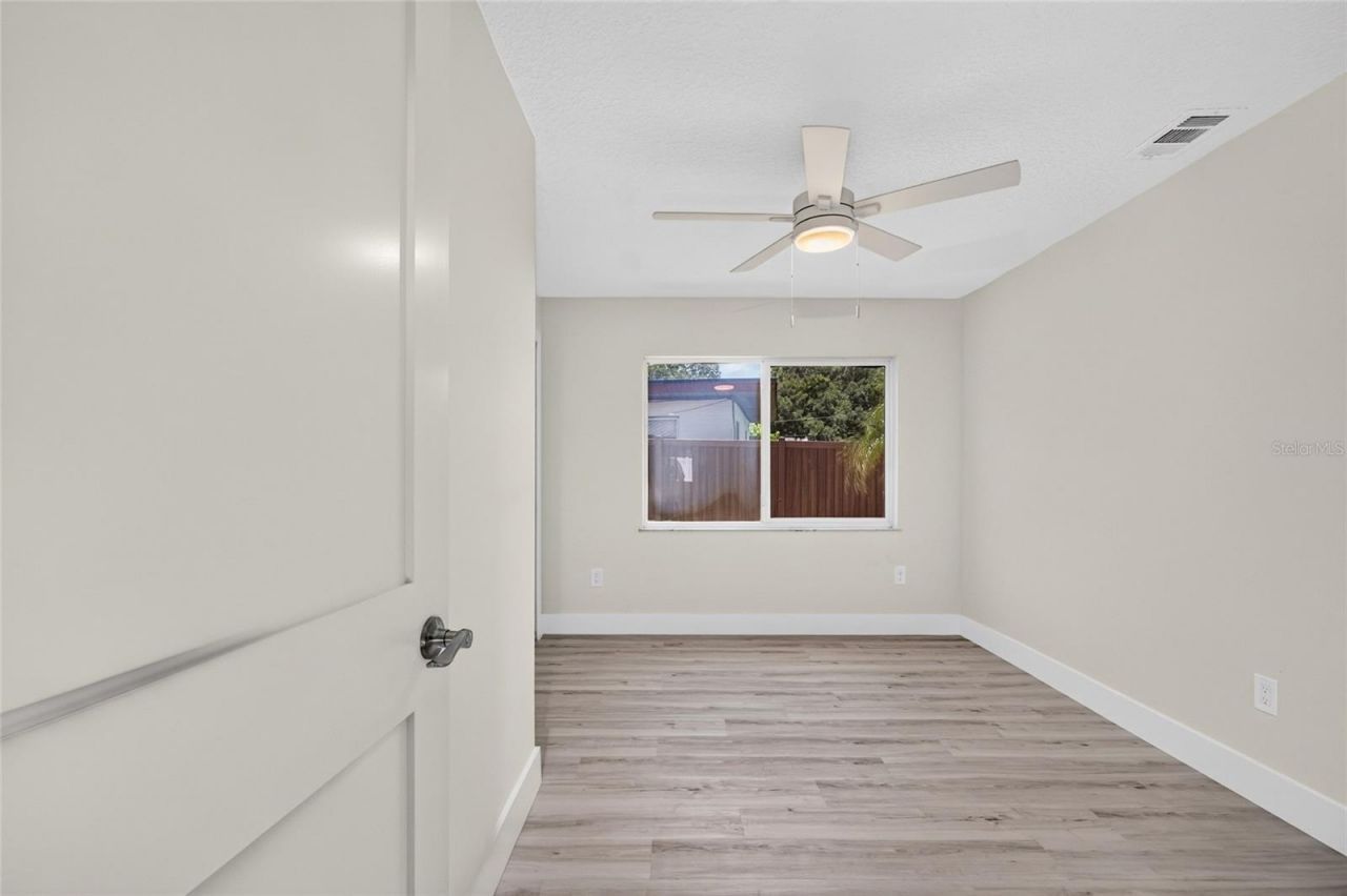 1225 Hoffner Avenue, Orlando, FL 32809 Photo
