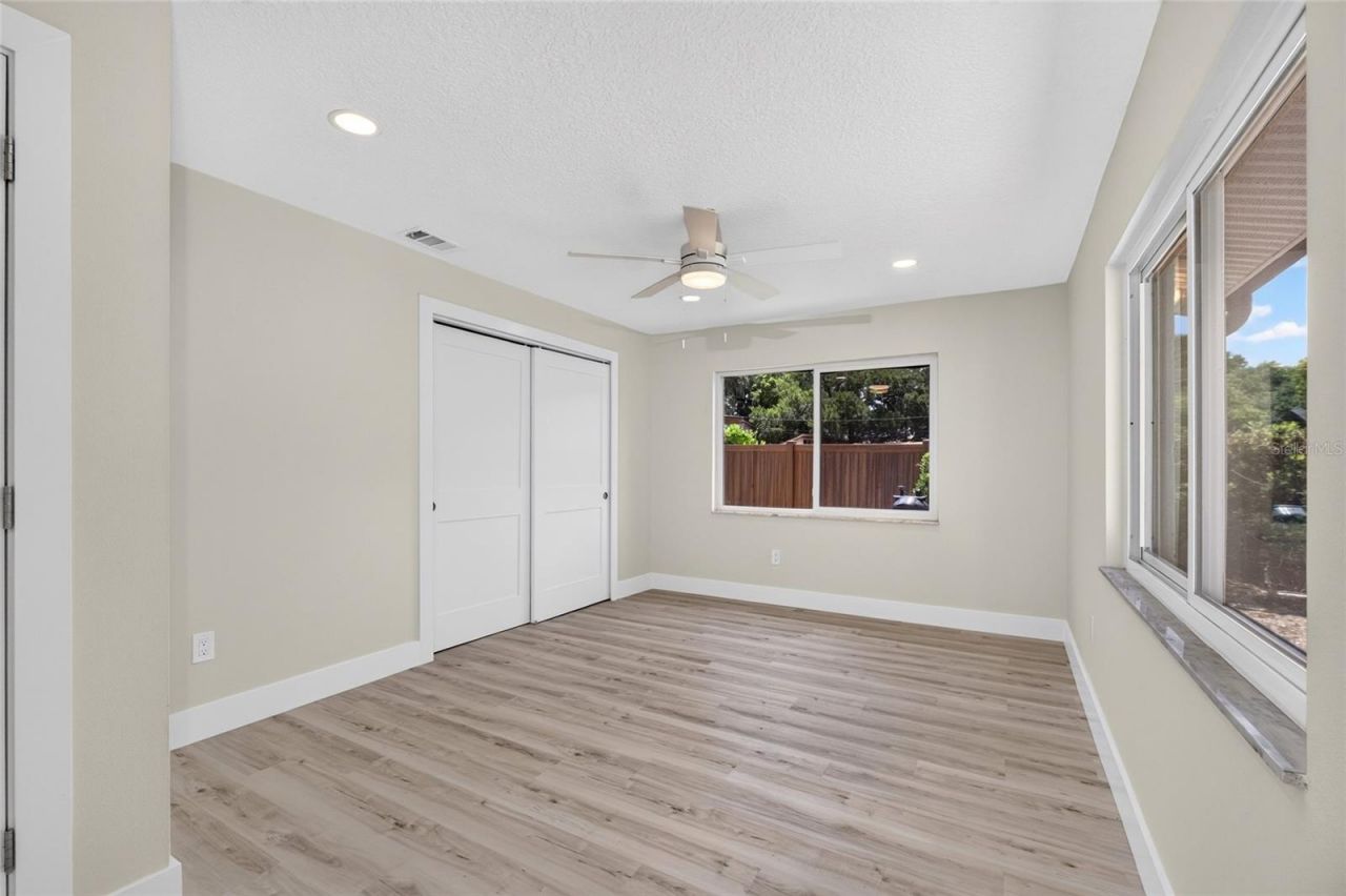 1225 Hoffner Avenue, Orlando, FL 32809 Photo