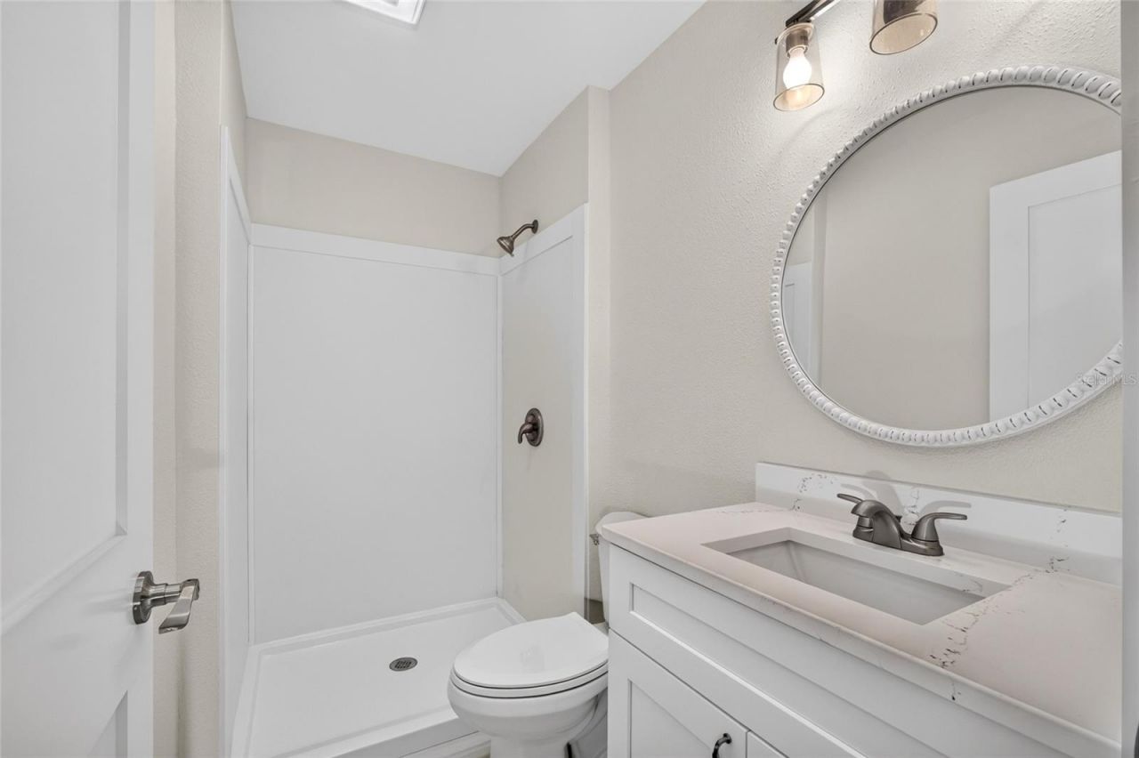 1225 Hoffner Avenue, Orlando, FL 32809 Photo