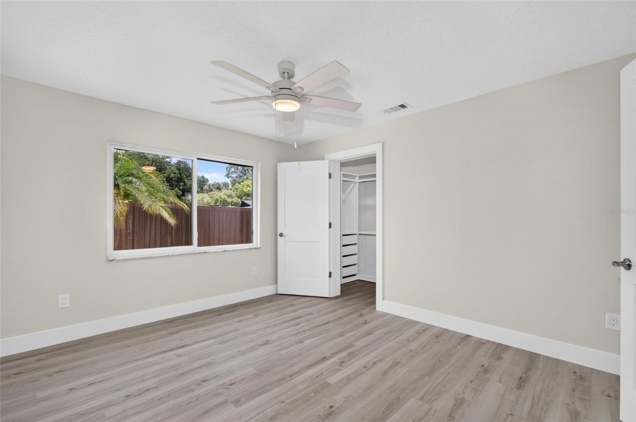 1225 Hoffner Avenue, Orlando, FL 32809 Photo