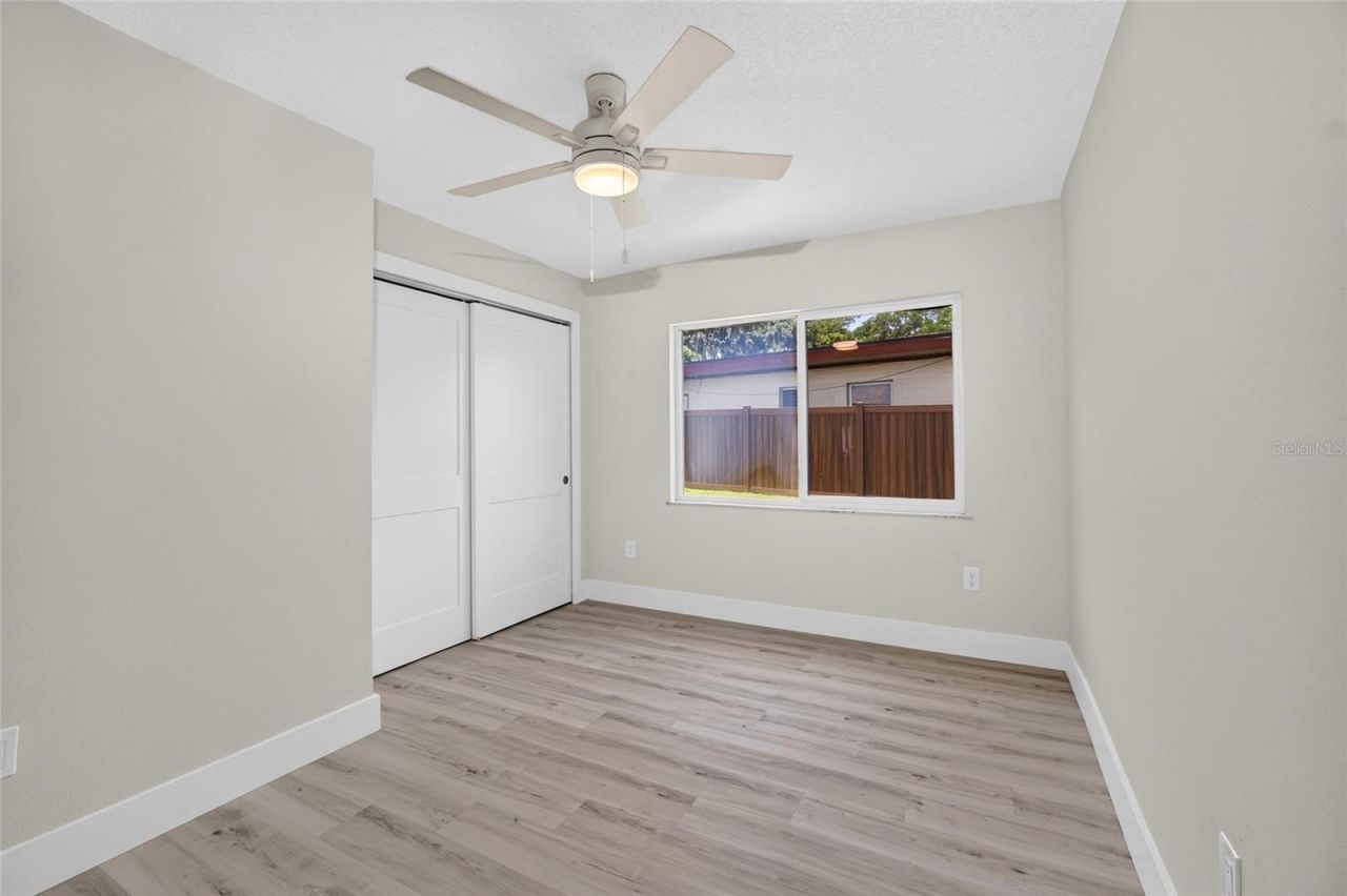 1225 Hoffner Avenue, Orlando, FL 32809 Photo