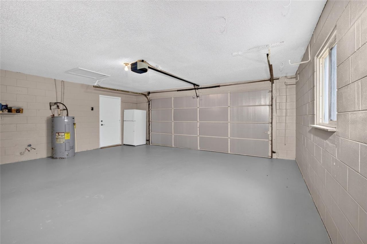 1225 Hoffner Avenue, Orlando, FL 32809 Photo