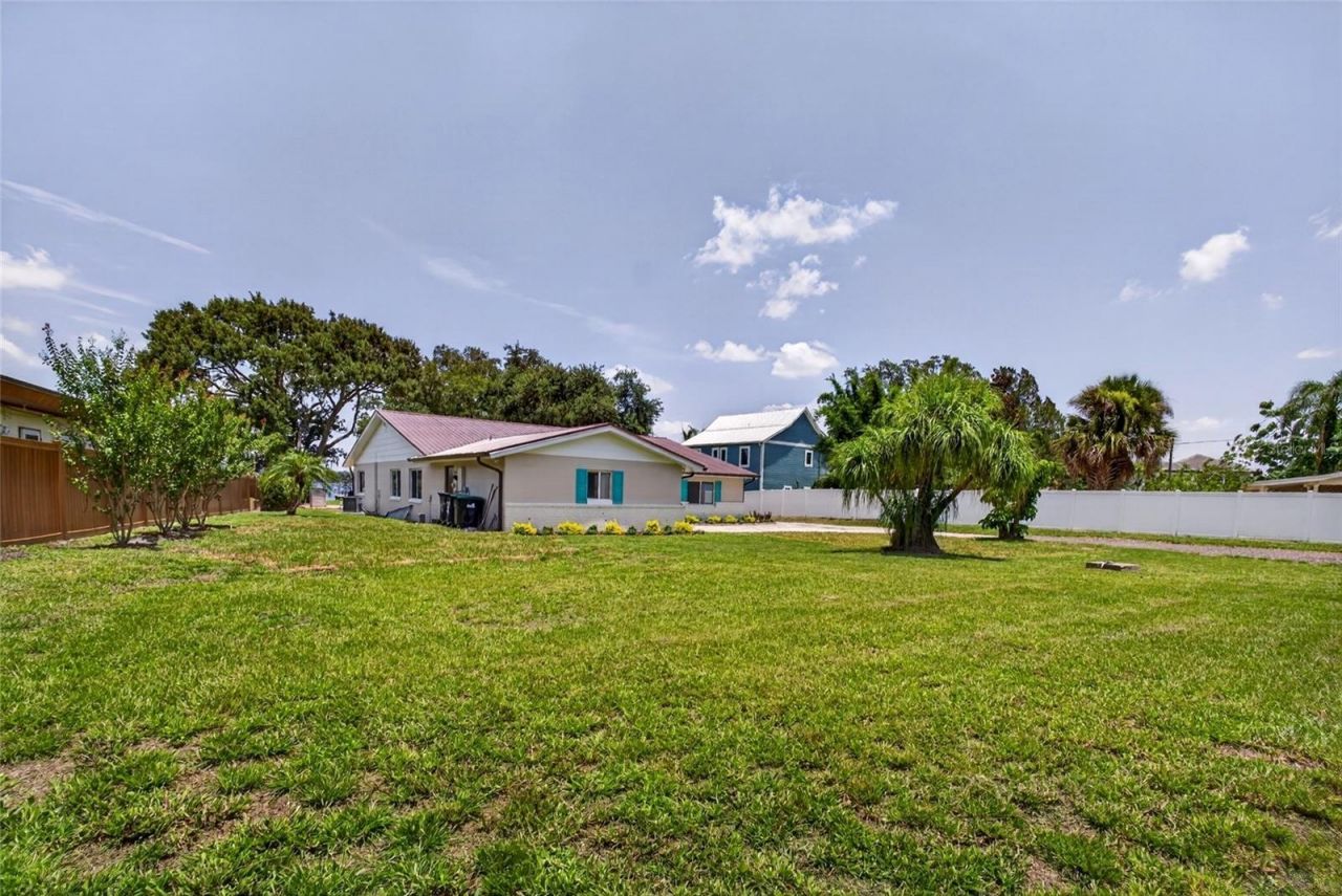 1225 Hoffner Avenue, Orlando, FL 32809 Photo