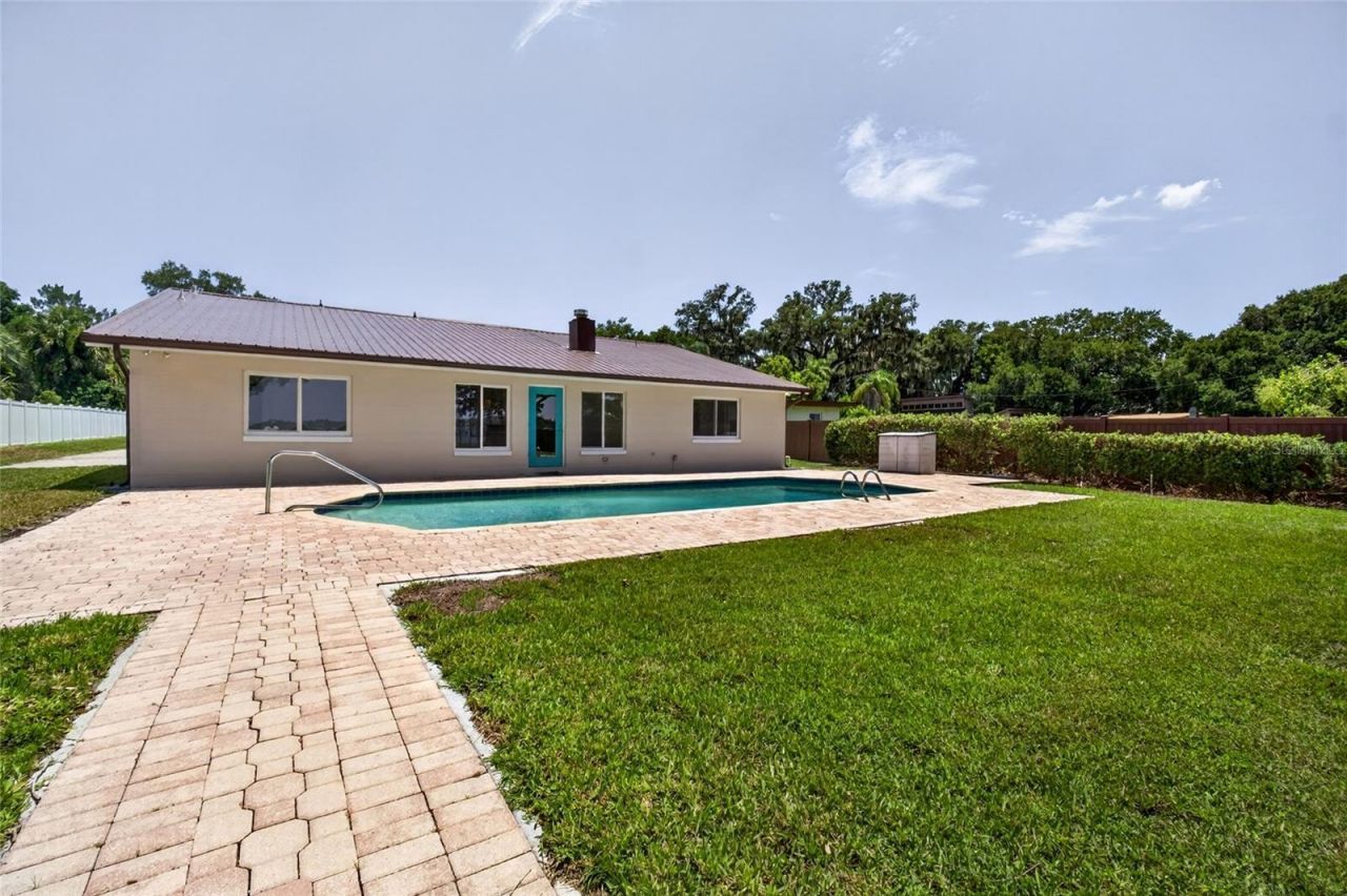 1225 Hoffner Avenue, Orlando, FL 32809 Photo