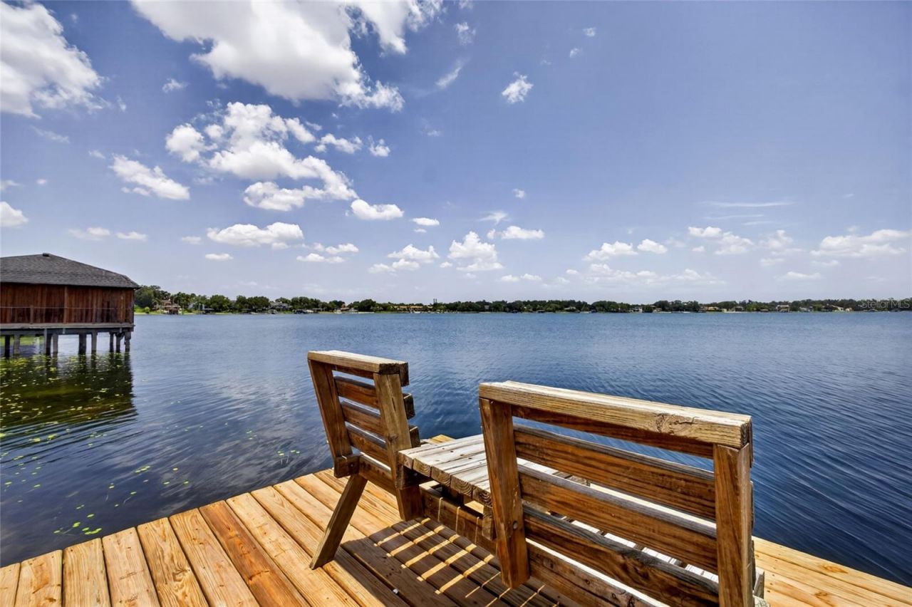 1225 Hoffner Avenue, Orlando, FL 32809 Photo