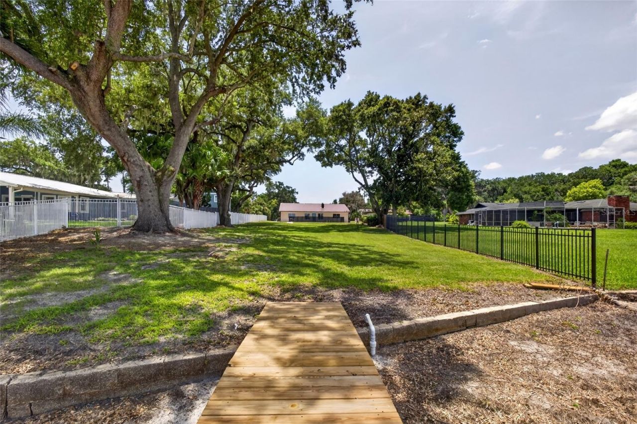 1225 Hoffner Avenue, Orlando, FL 32809 Photo