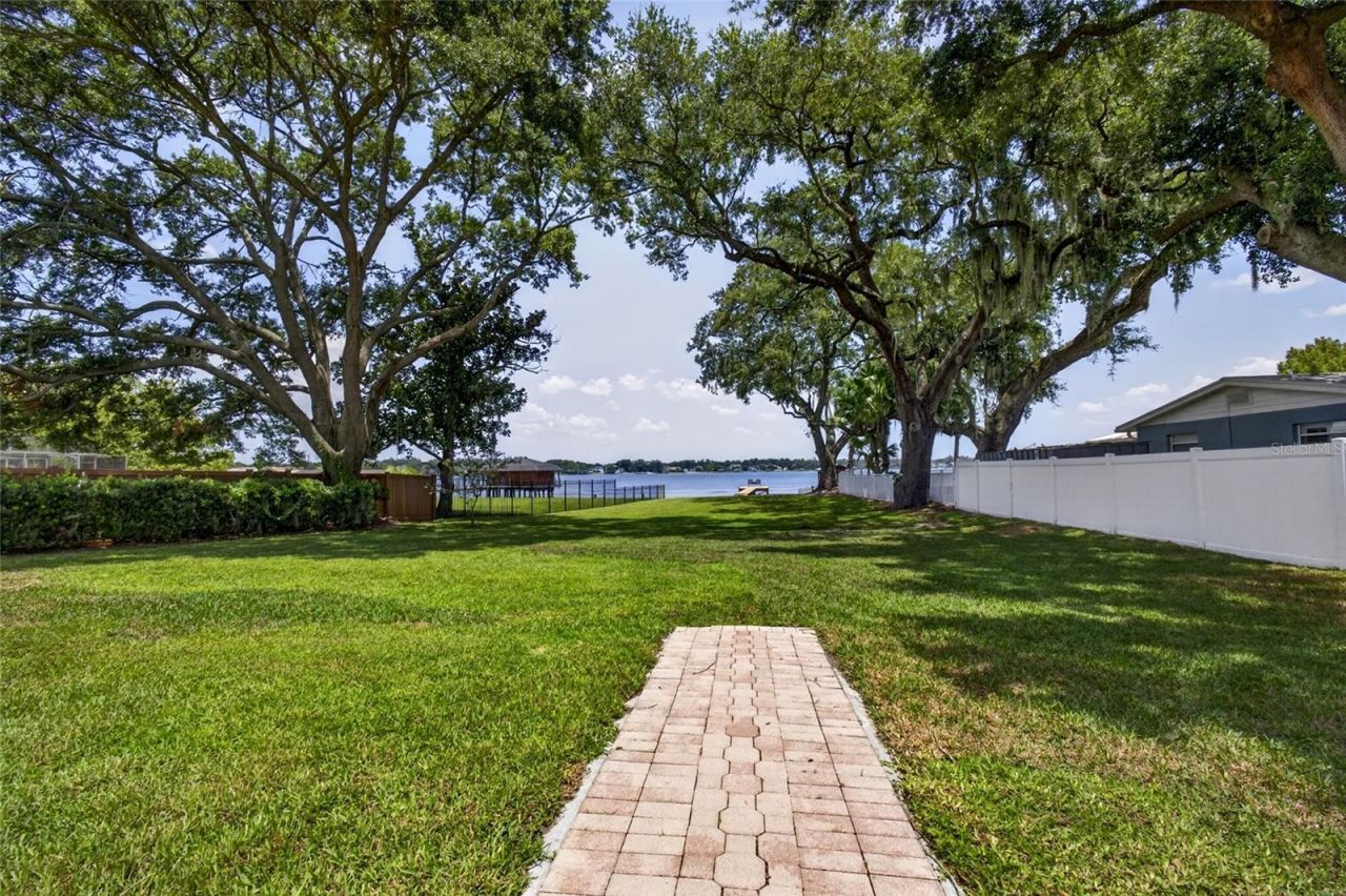 1225 Hoffner Avenue, Orlando, FL 32809 Photo