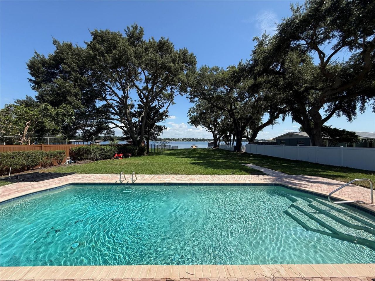 1225 Hoffner Avenue, Orlando, FL 32809 Photo