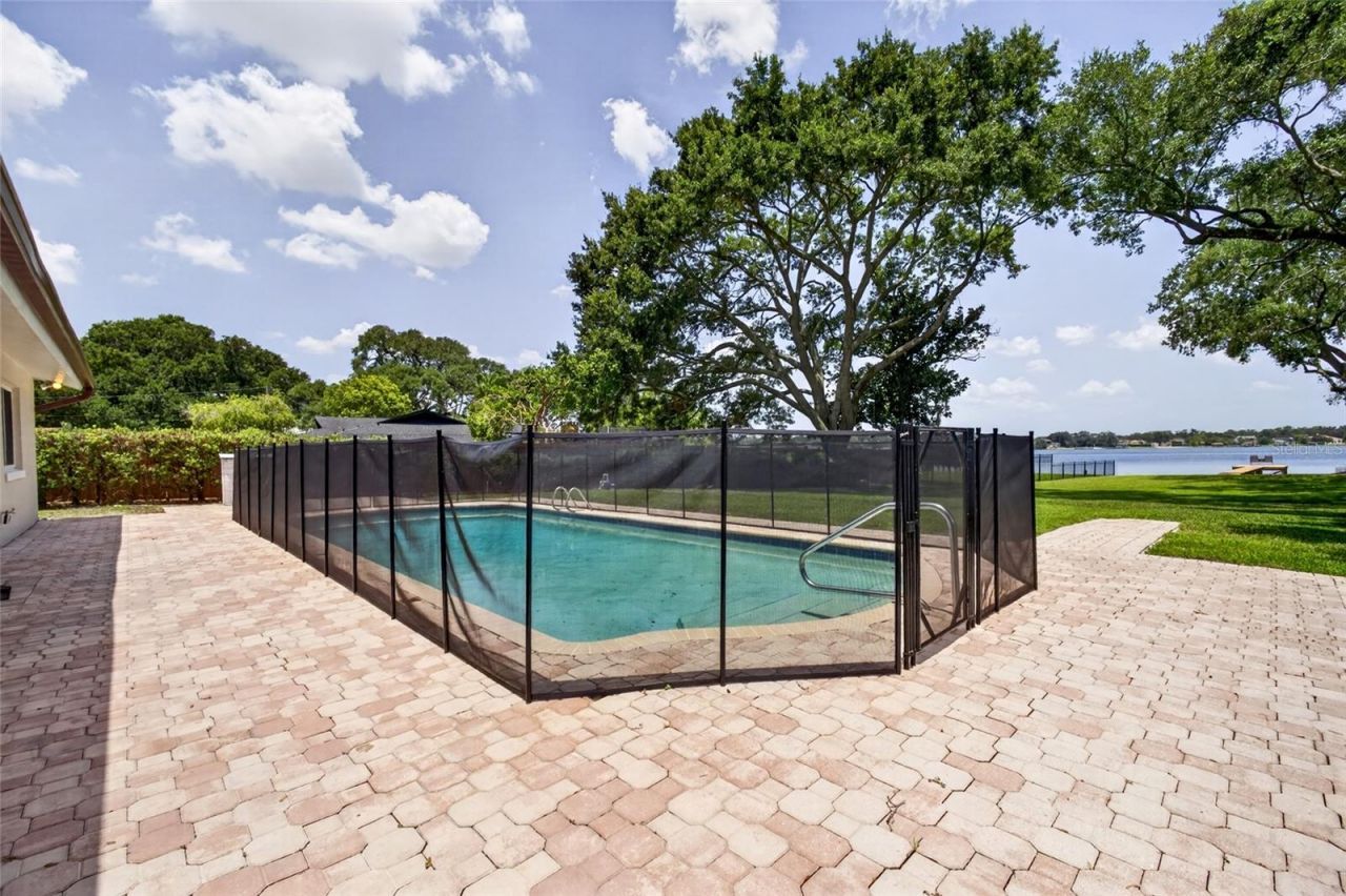 1225 Hoffner Avenue, Orlando, FL 32809 Photo