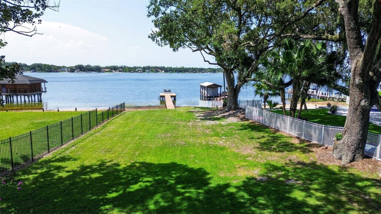 1225 Hoffner Avenue, Orlando, FL 32809 Photo