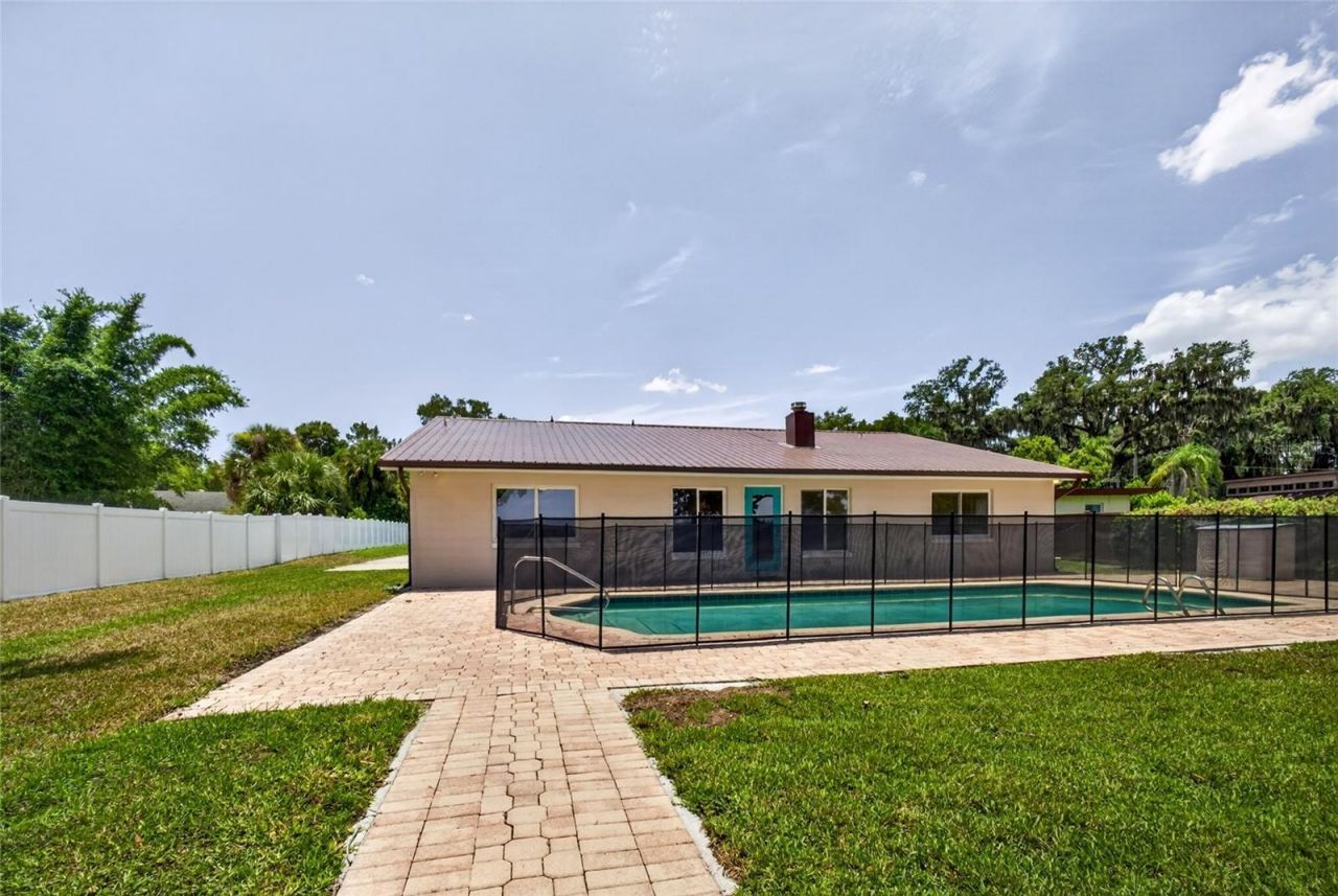 1225 Hoffner Avenue, Orlando, FL 32809 Photo