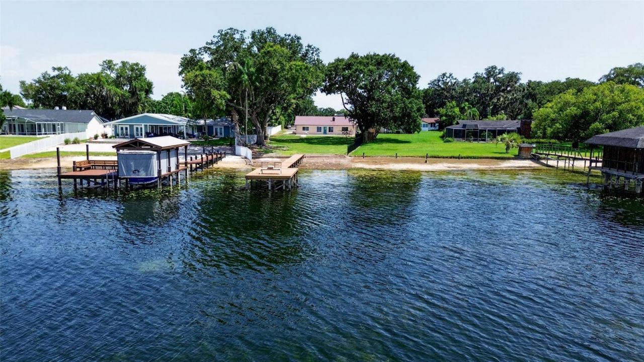 1225 Hoffner Avenue, Orlando, FL 32809 Photo