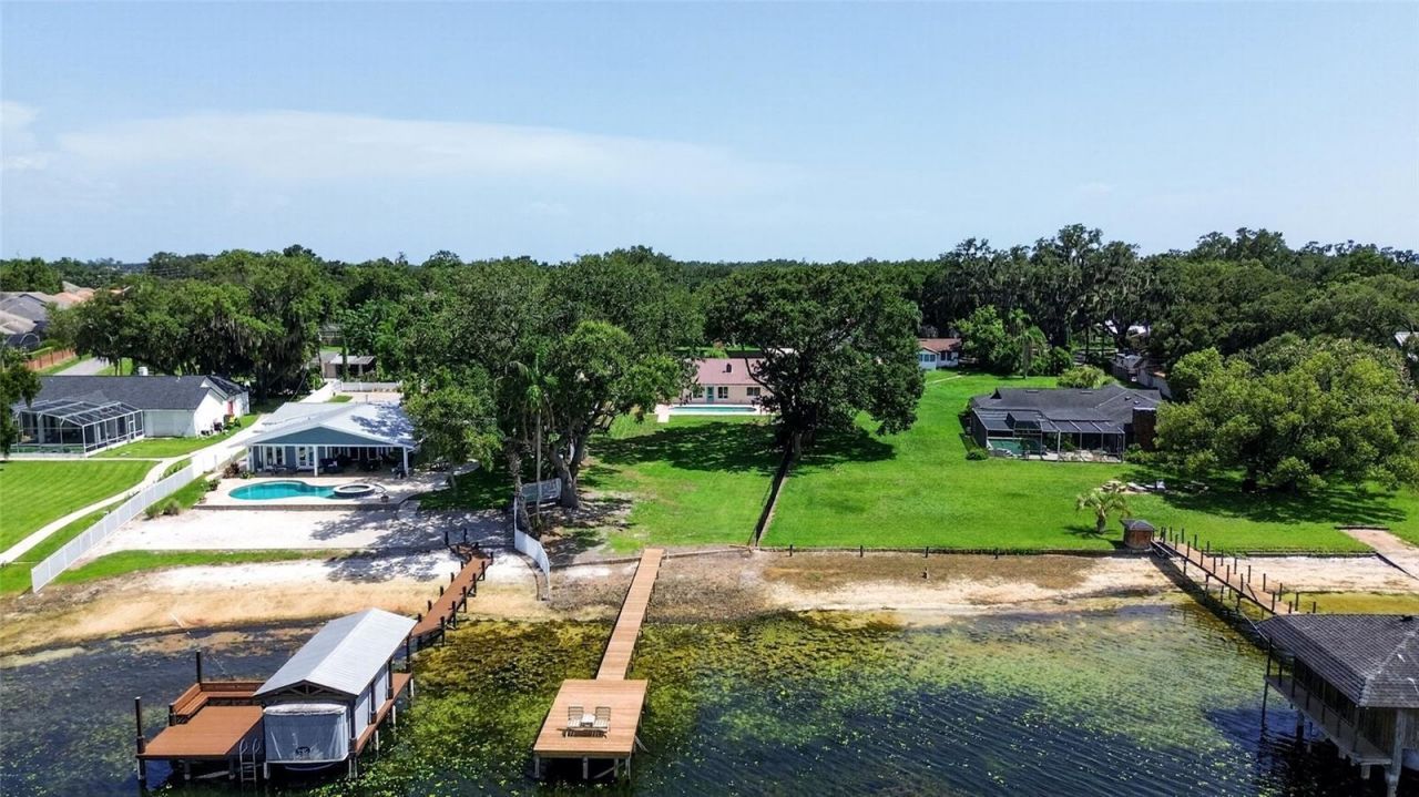 1225 Hoffner Avenue, Orlando, FL 32809 Photo