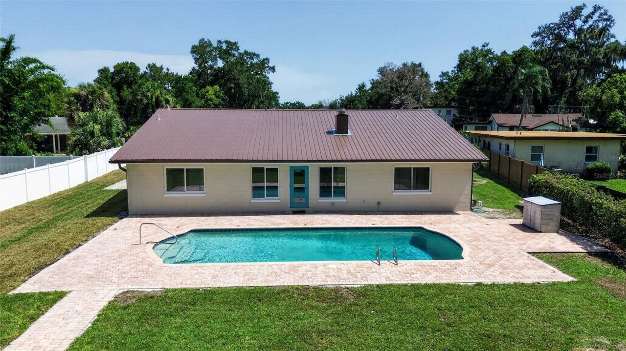 1225 Hoffner Avenue, Orlando, FL 32809 Photo