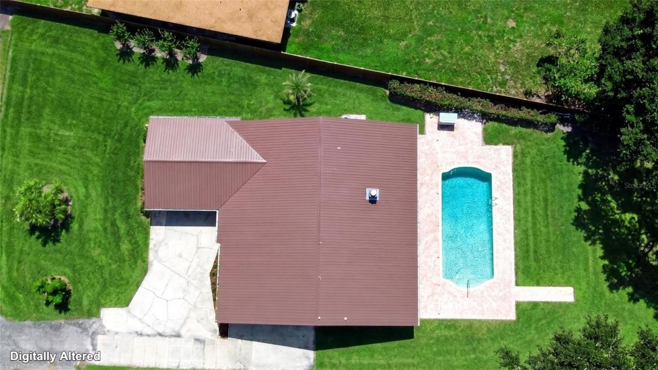1225 Hoffner Avenue, Orlando, FL 32809 Photo